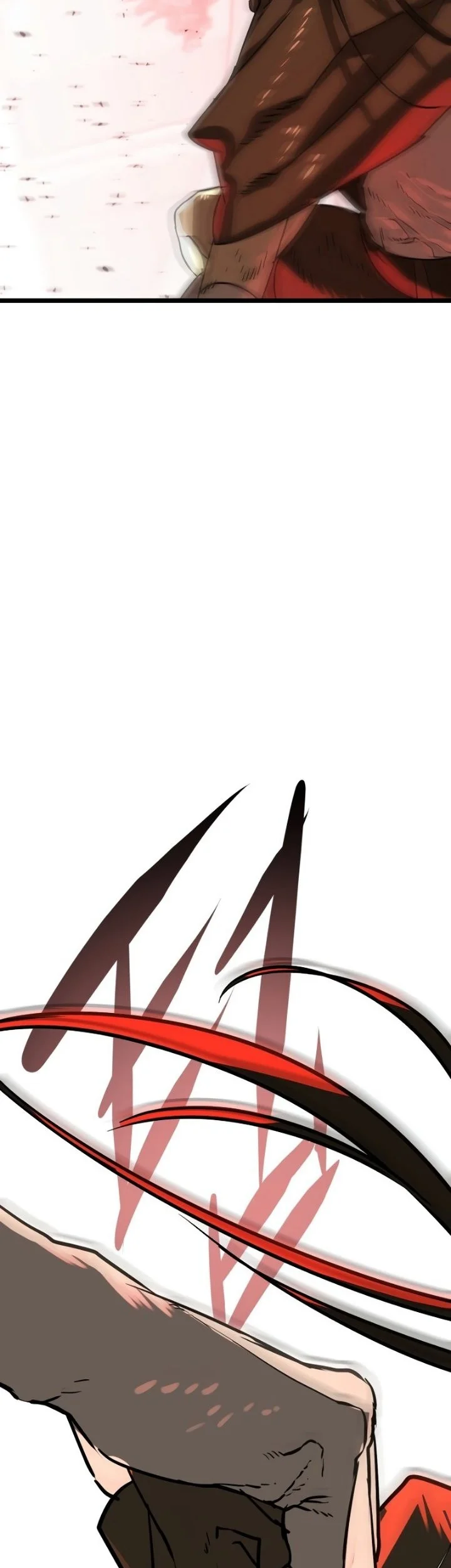 Stand-in Hero Chapter 5 Gambar 70