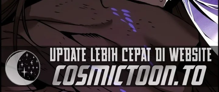 Stand-in Hero Chapter 5 Gambar 83