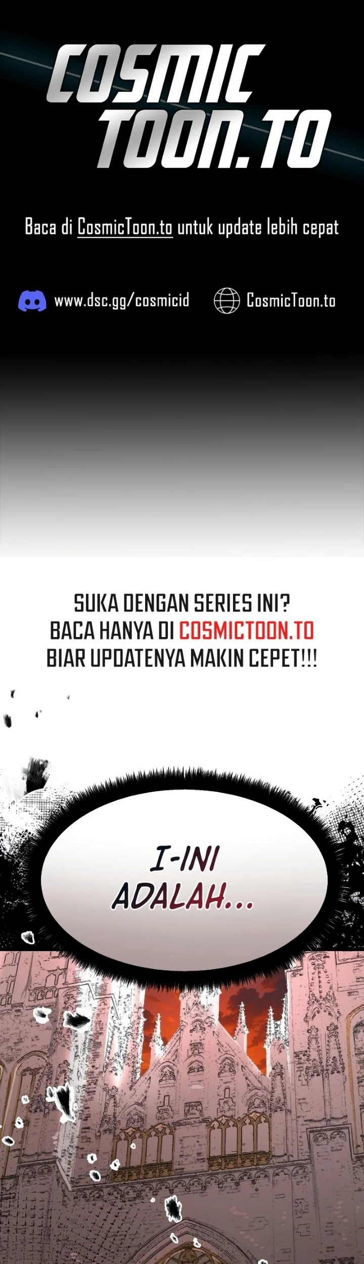 Stand-in Hero Chapter 5 halaman 2