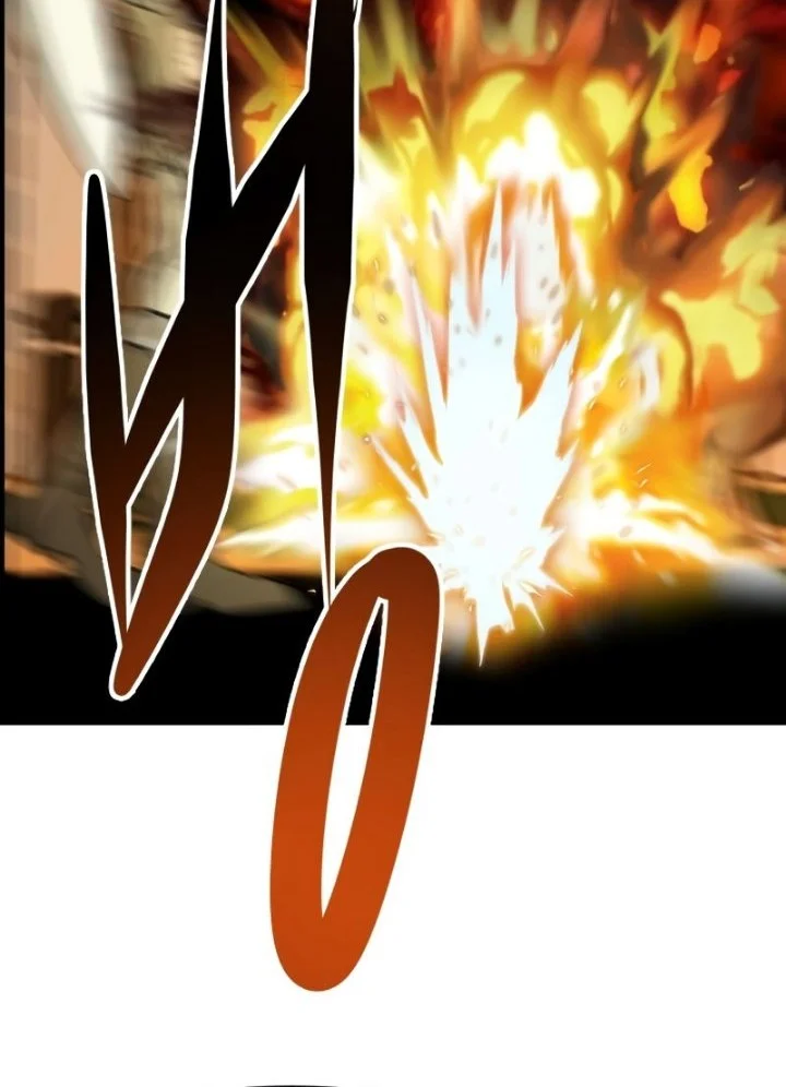 Stand-in Hero Chapter 5 halaman 7