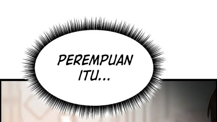 Stand-in Hero Chapter 5 halaman 13