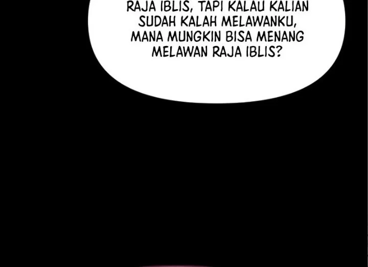 Stand-in Hero Chapter 5 halaman 24