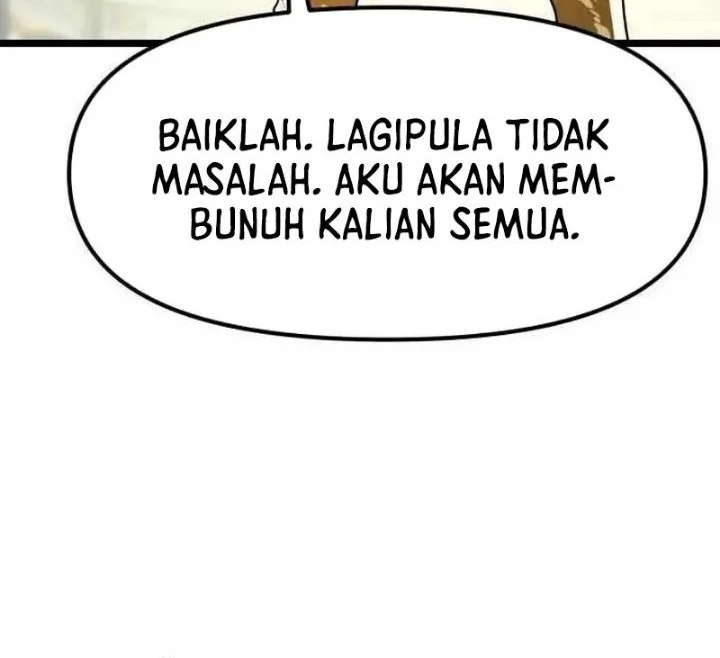 Stand-in Hero Chapter 6 halaman 60