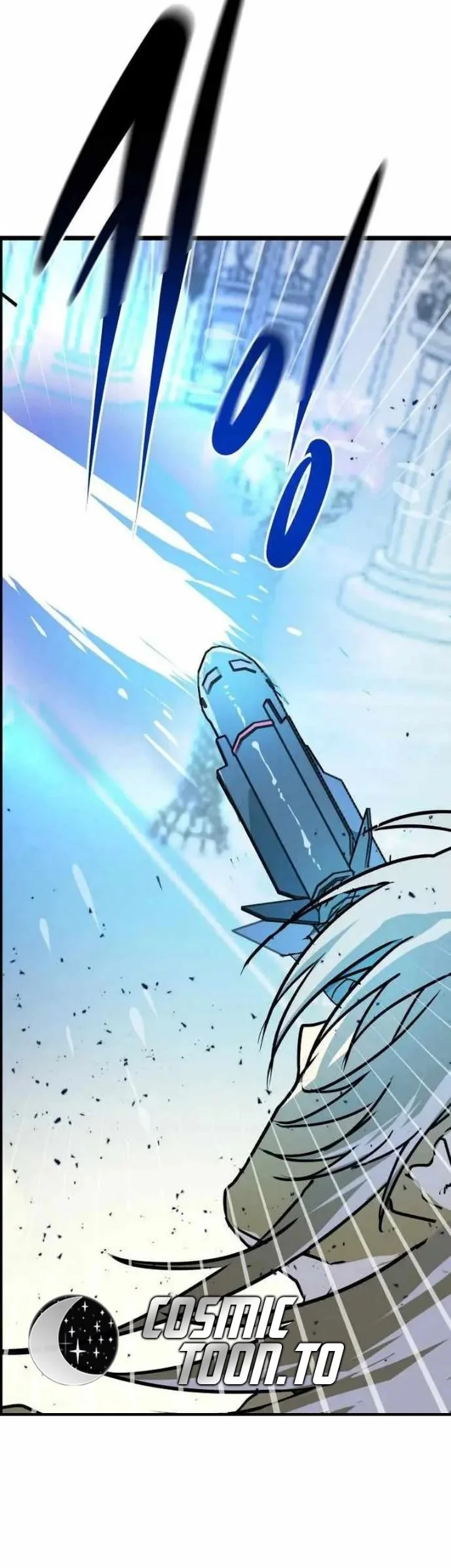 Stand-in Hero Chapter 6 halaman 62