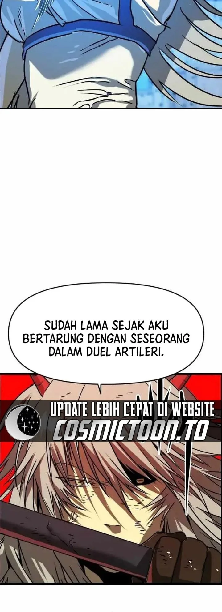 Stand-in Hero Chapter 6 halaman 65