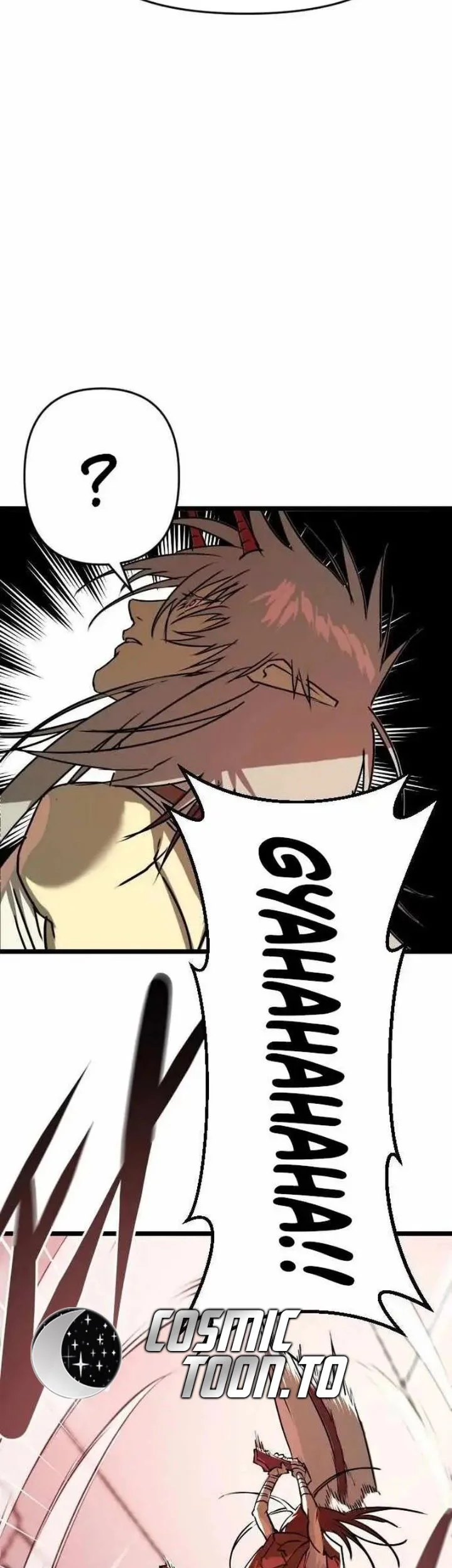 Stand-in Hero Chapter 6 Gambar 67