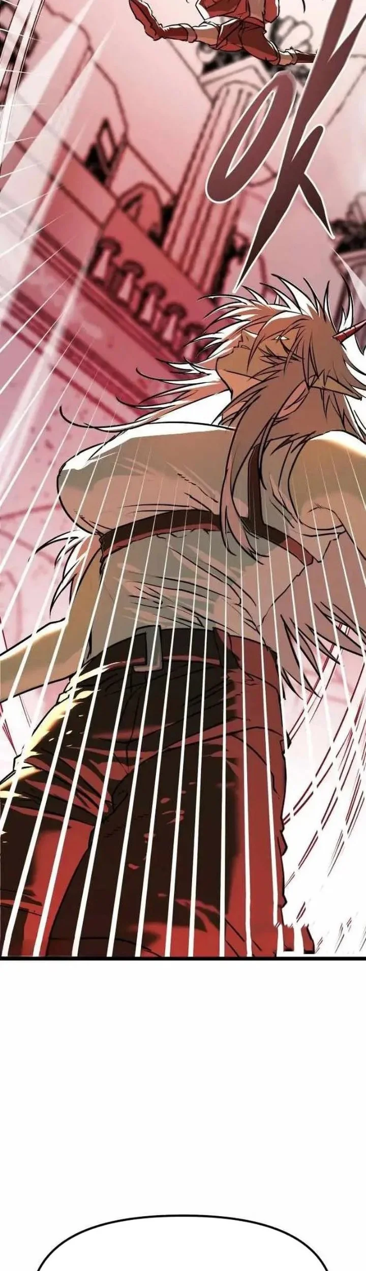 Stand-in Hero Chapter 6 Gambar 68