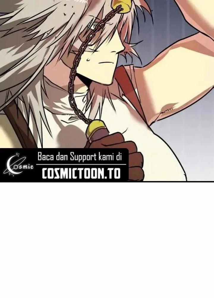 Stand-in Hero Chapter 6 Gambar 76