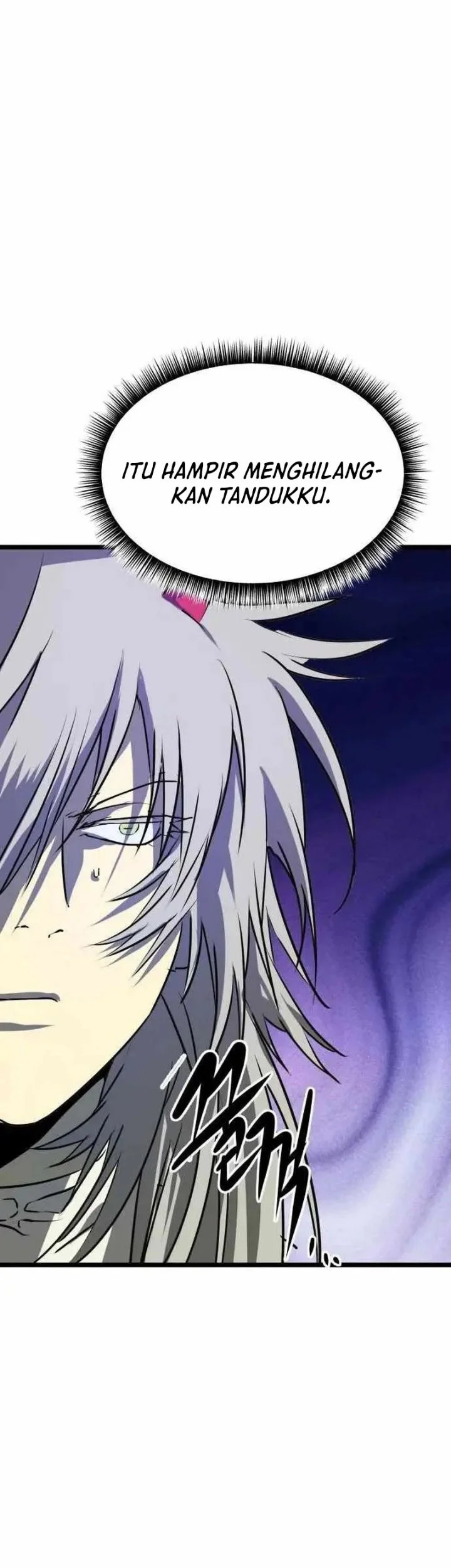 Stand-in Hero Chapter 6 Gambar 77