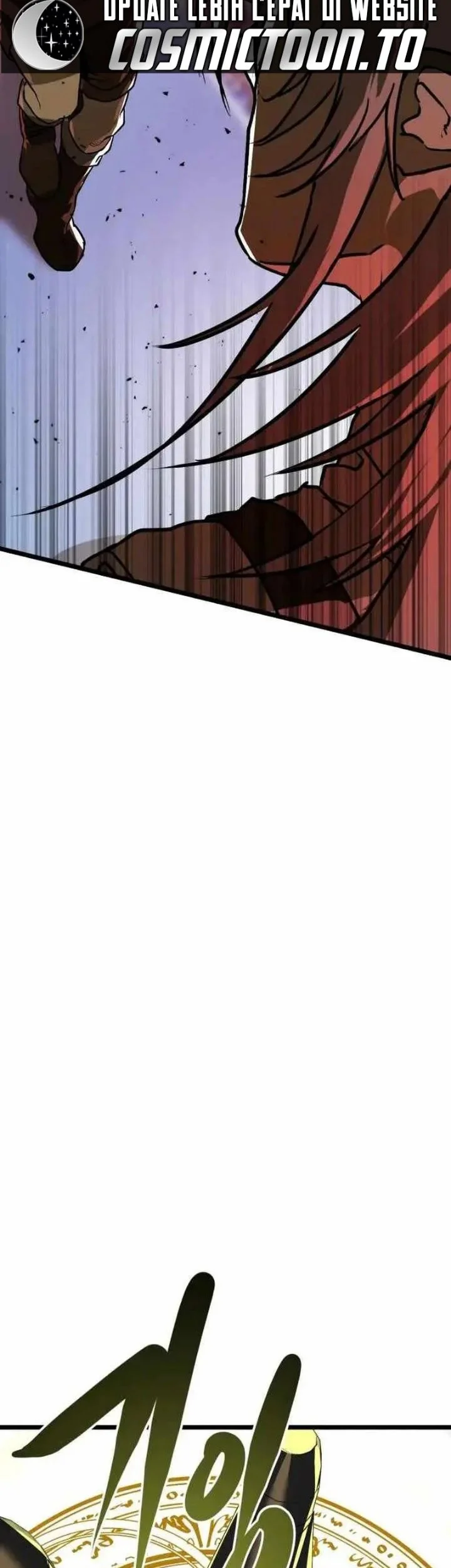 Stand-in Hero Chapter 6 Gambar 79