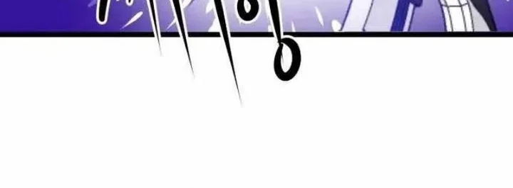 Stand-in Hero Chapter 6 Gambar 81