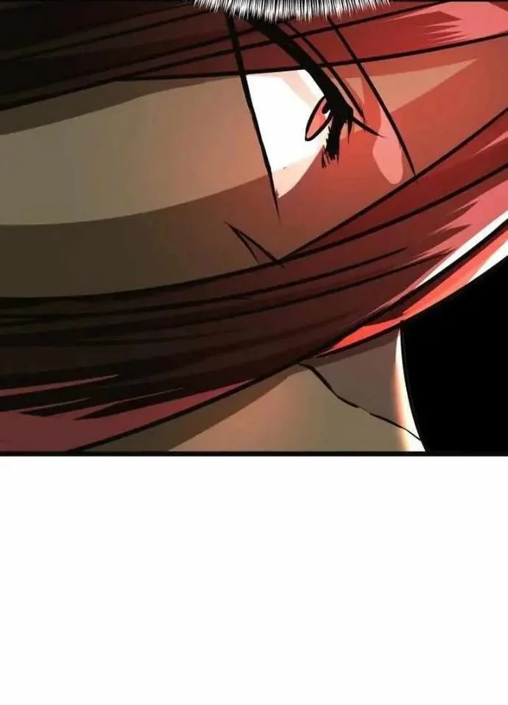 Stand-in Hero Chapter 6 Gambar 87