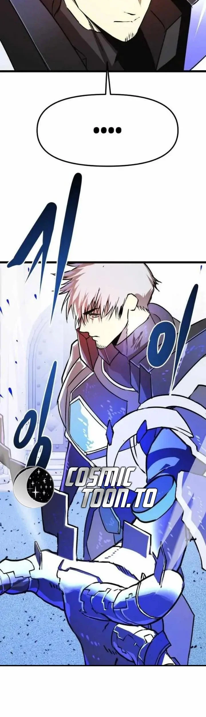 Stand-in Hero Chapter 6 Gambar 89