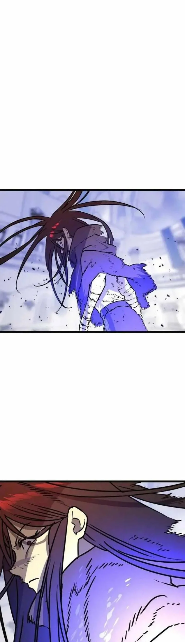 Stand-in Hero Chapter 6 Gambar 90