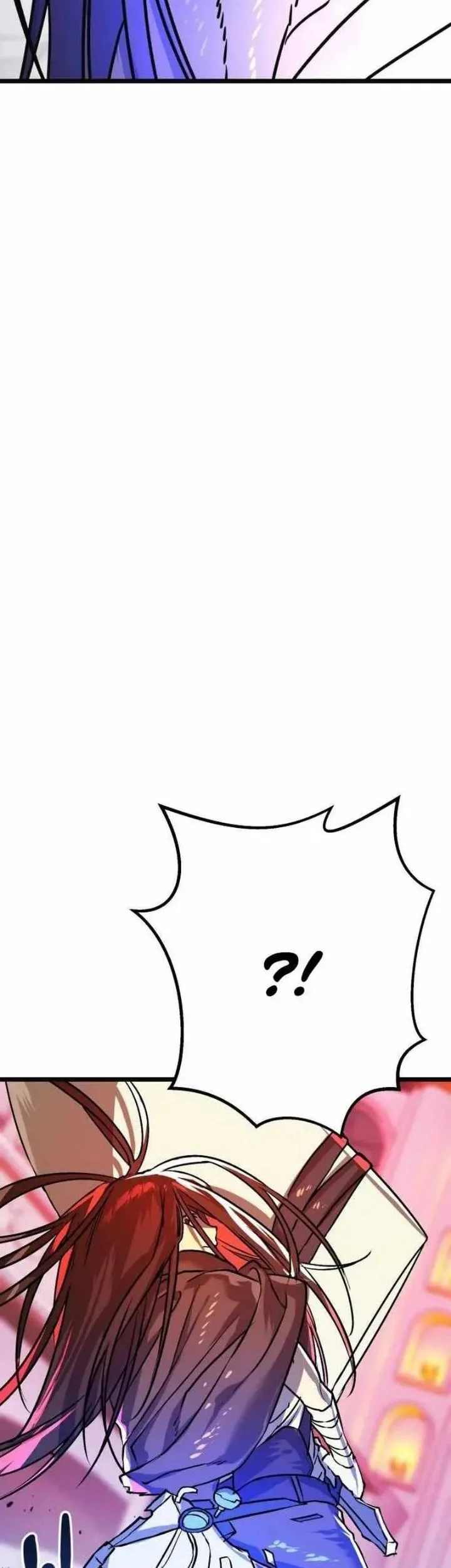 Stand-in Hero Chapter 6 Gambar 91