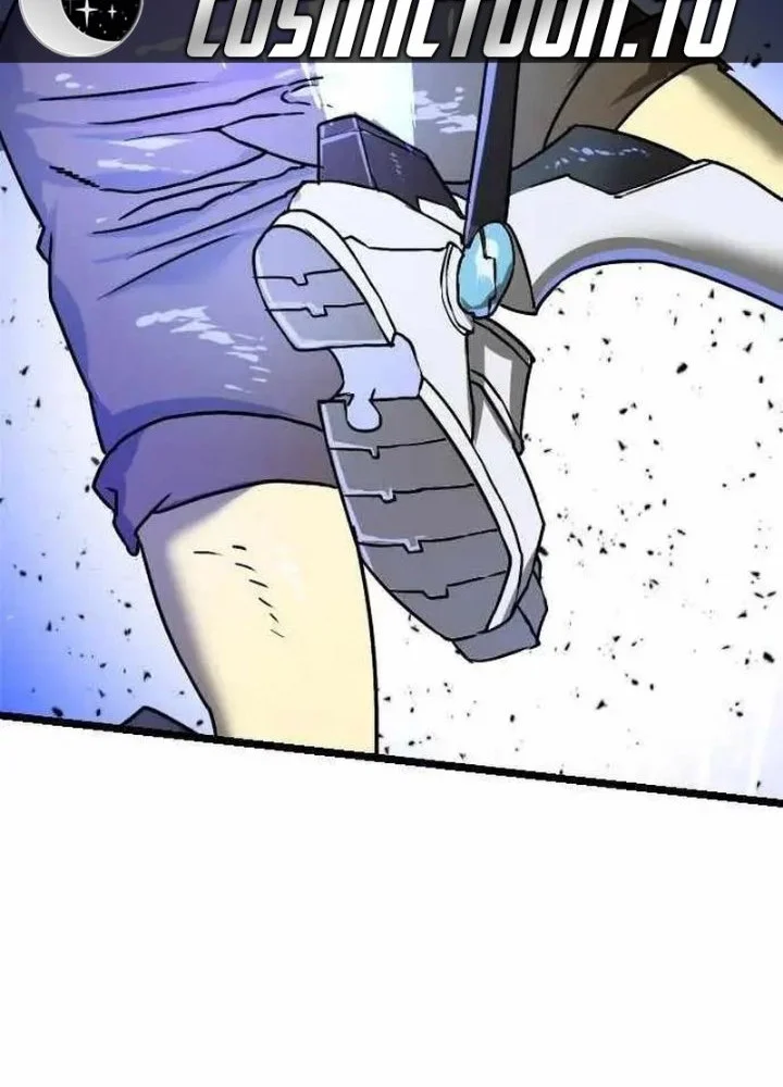 Stand-in Hero Chapter 6 Gambar 98