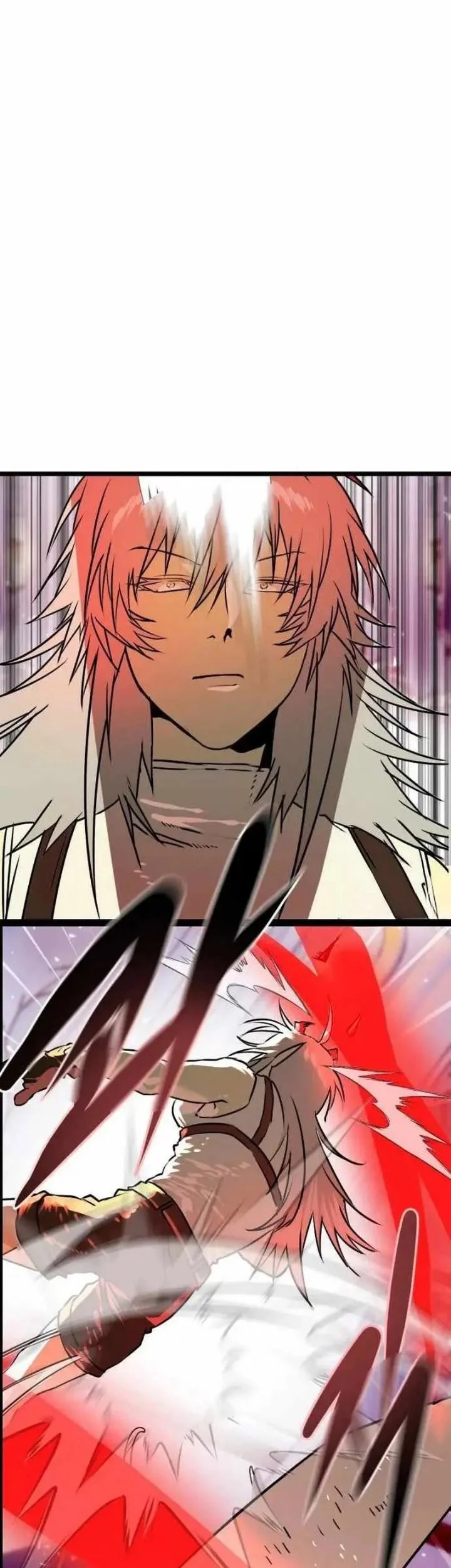 Stand-in Hero Chapter 6 Gambar 99