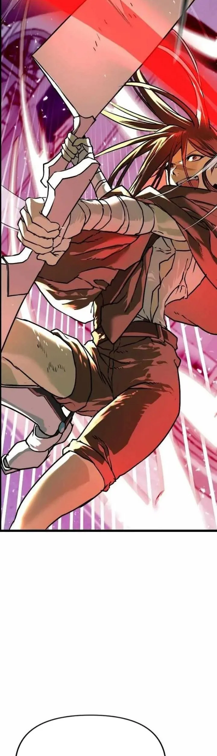 Stand-in Hero Chapter 6 Gambar 100