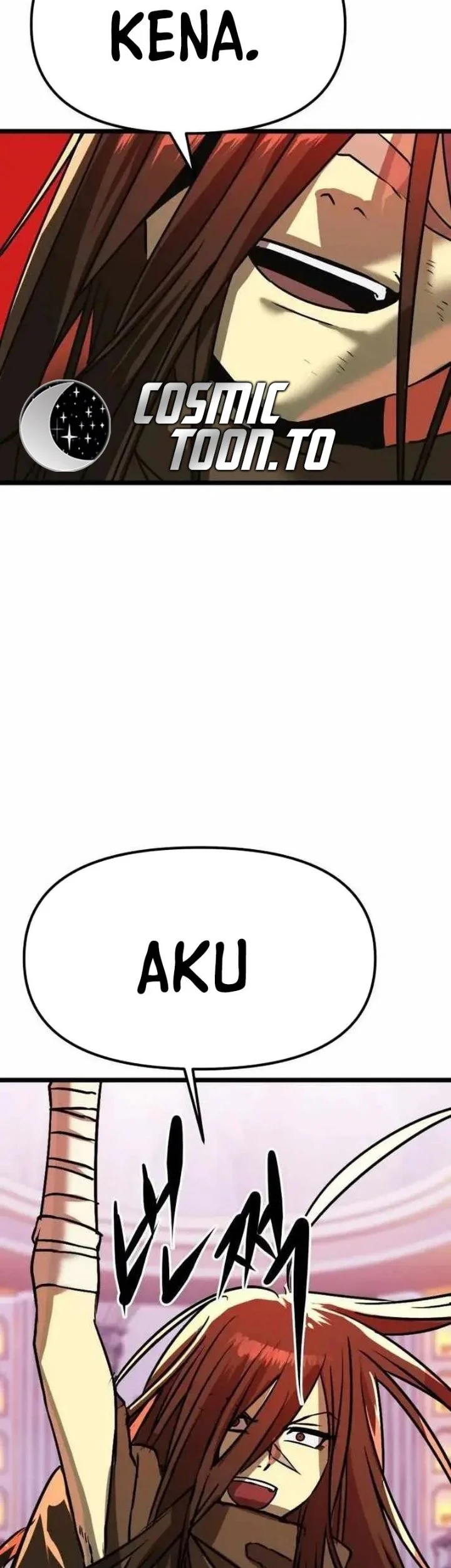 Stand-in Hero Chapter 6 Gambar 101