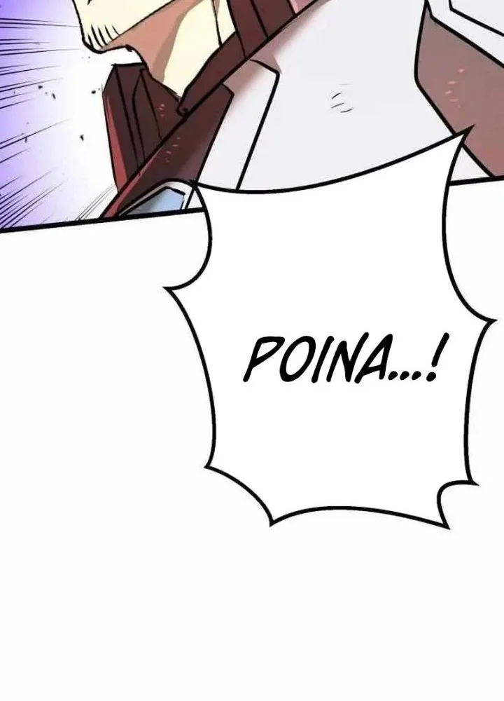 Stand-in Hero Chapter 6 Gambar 104