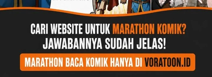 Stand-in Hero Chapter 6 Gambar 106