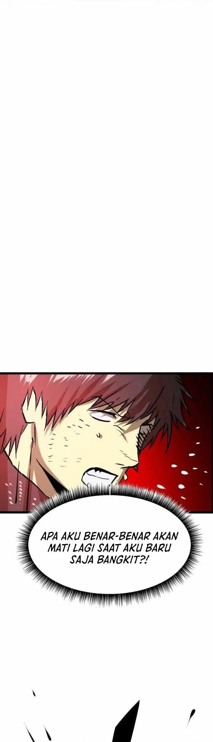 Stand-in Hero Chapter 6 halaman 43