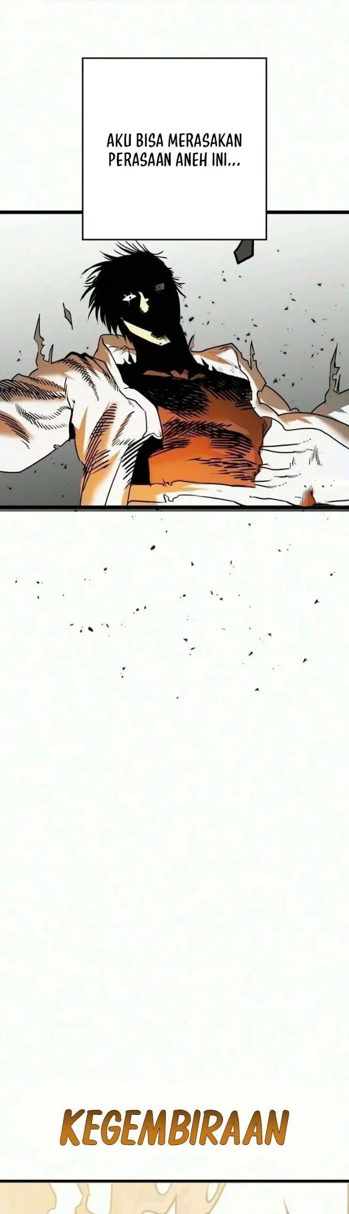Stand-in Hero Chapter 7 halaman 62