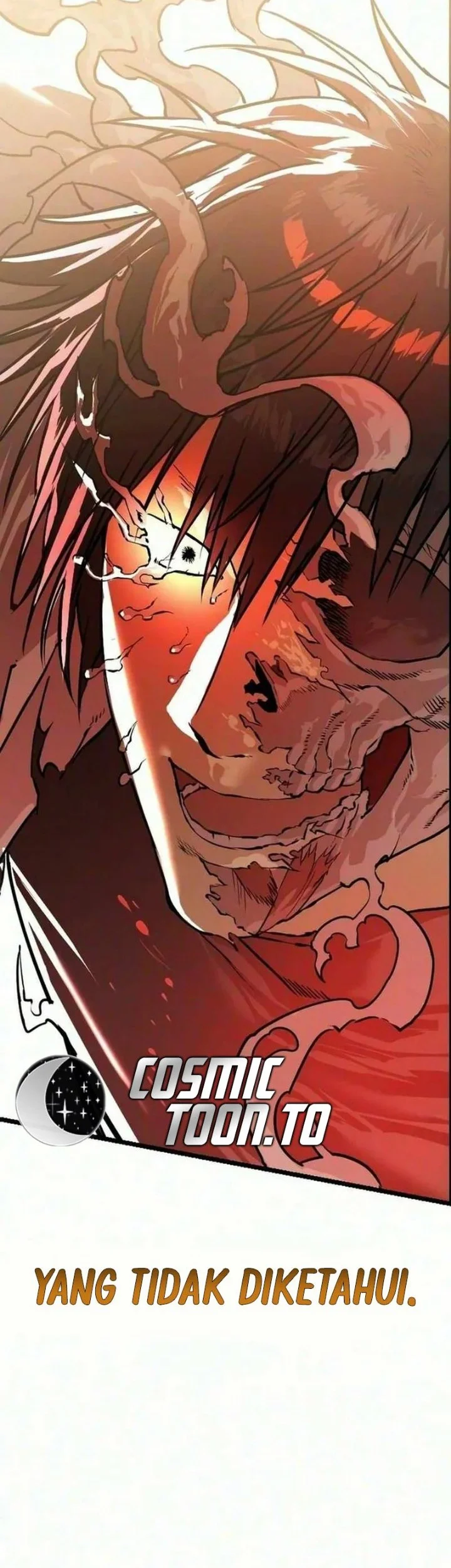 Stand-in Hero Chapter 7 halaman 63