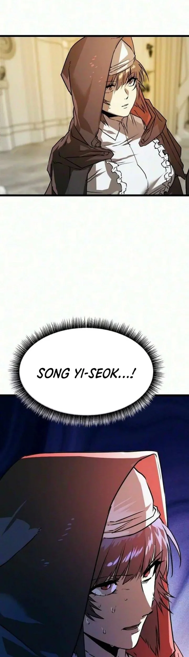 Stand-in Hero Chapter 7 Gambar 64