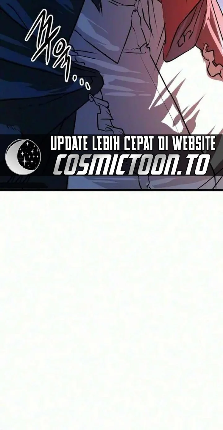 Stand-in Hero Chapter 7 Gambar 65