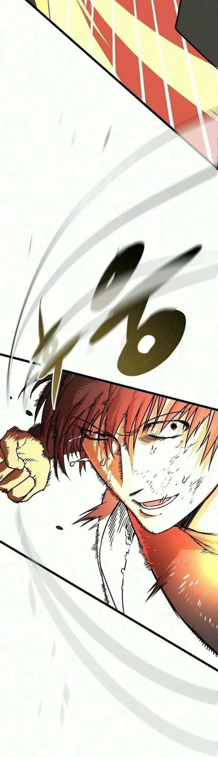 Stand-in Hero Chapter 7 Gambar 67