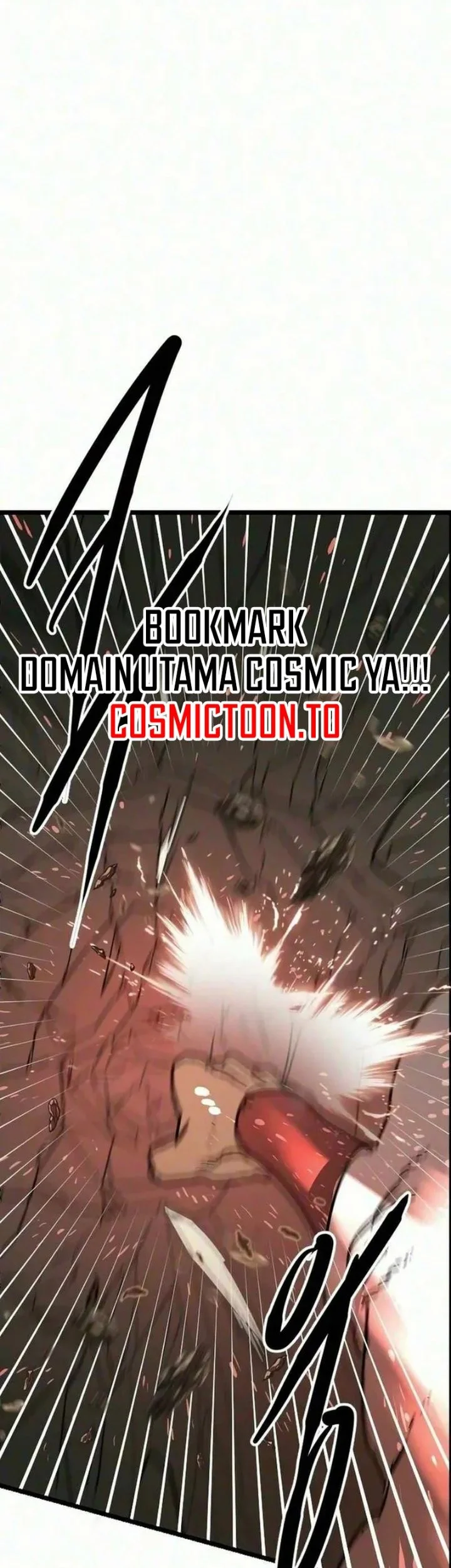 Stand-in Hero Chapter 7 Gambar 68