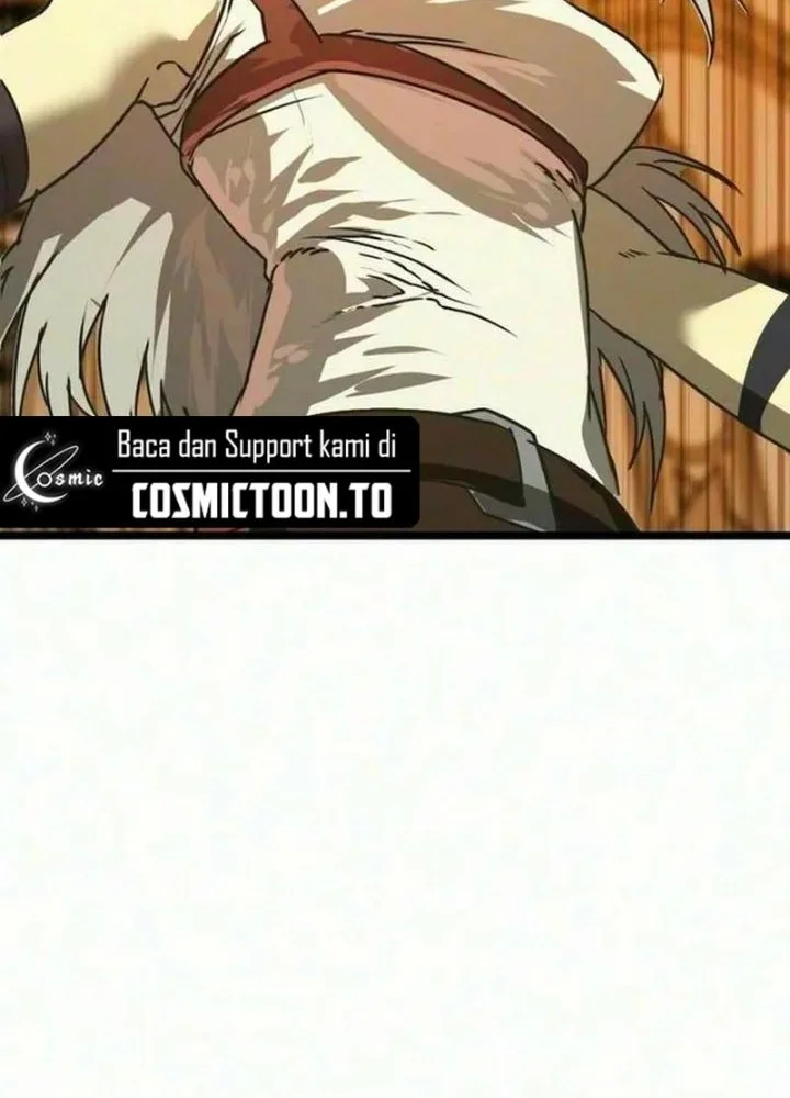 Stand-in Hero Chapter 7 Gambar 71
