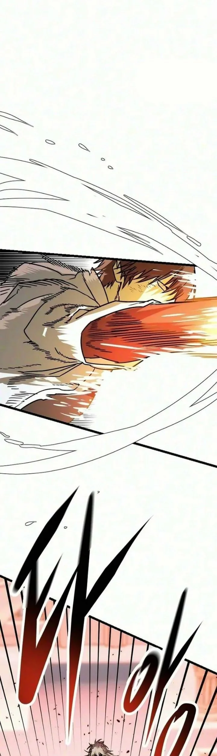 Stand-in Hero Chapter 7 Gambar 72