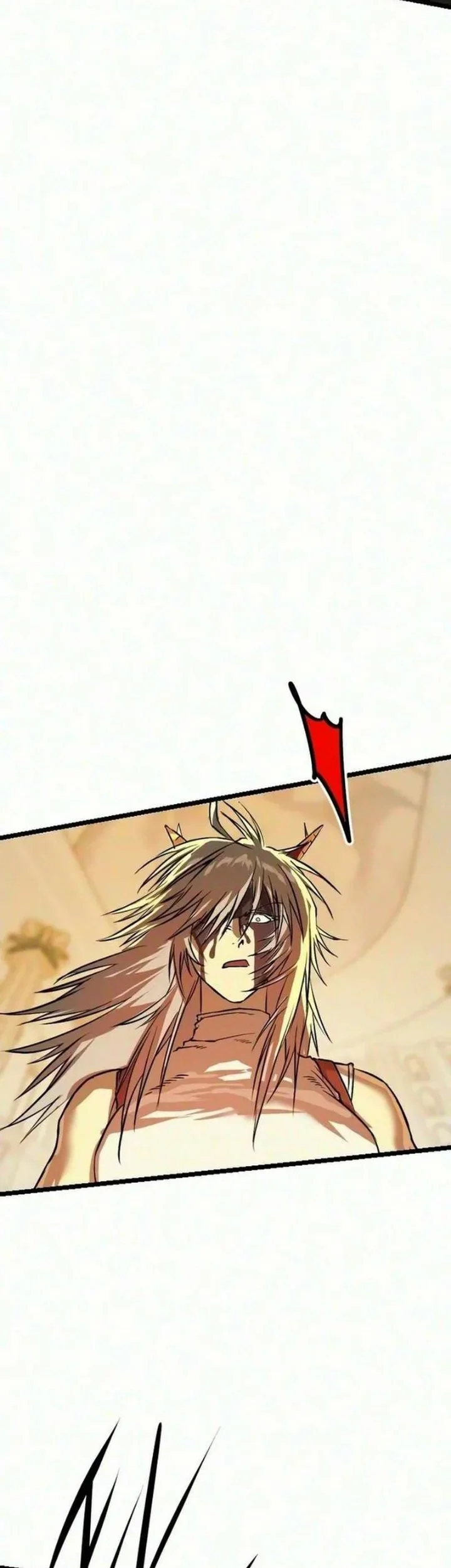 Stand-in Hero Chapter 7 Gambar 74