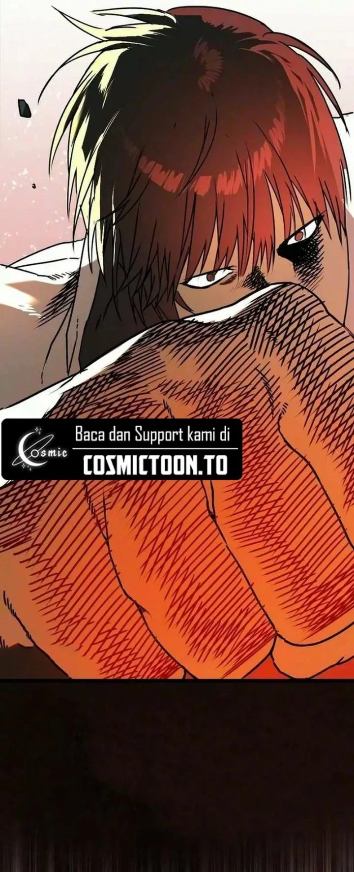Stand-in Hero Chapter 7 Gambar 76