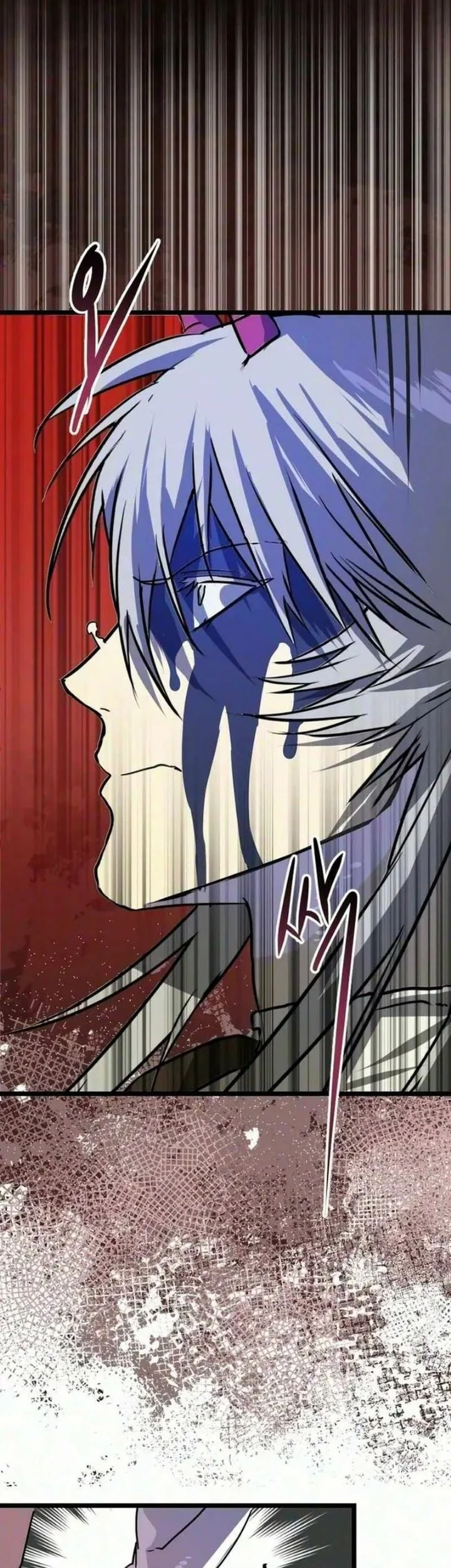 Stand-in Hero Chapter 7 Gambar 77
