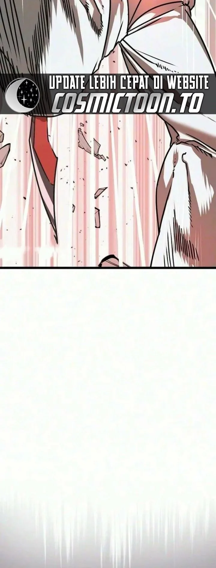 Stand-in Hero Chapter 7 Gambar 81