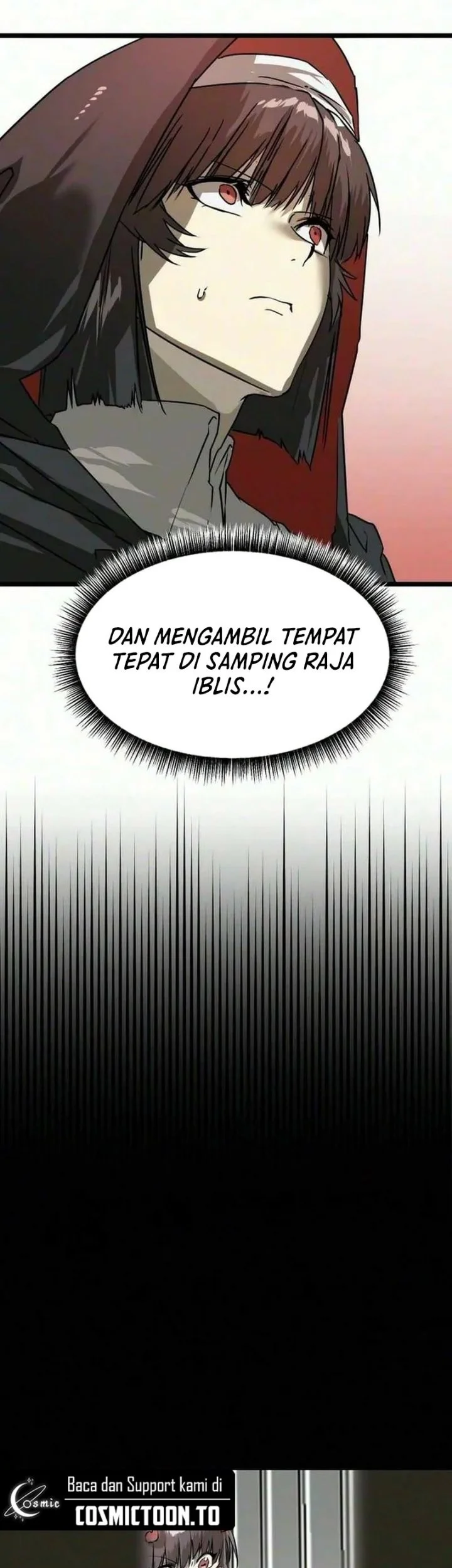 Stand-in Hero Chapter 7 Gambar 91