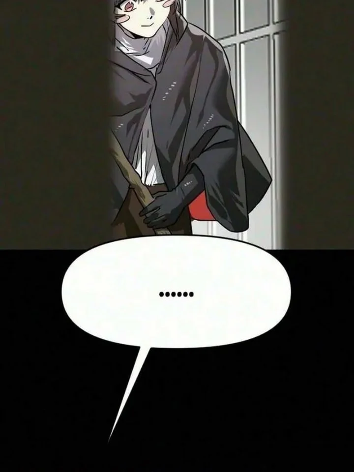 Stand-in Hero Chapter 7 Gambar 92