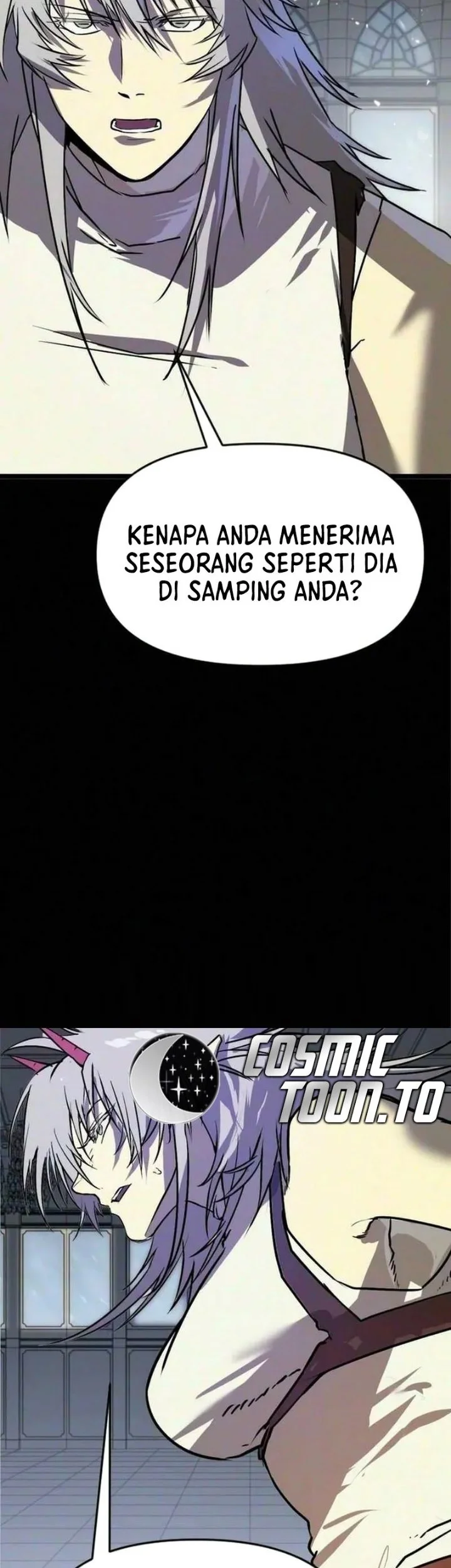 Stand-in Hero Chapter 7 Gambar 94