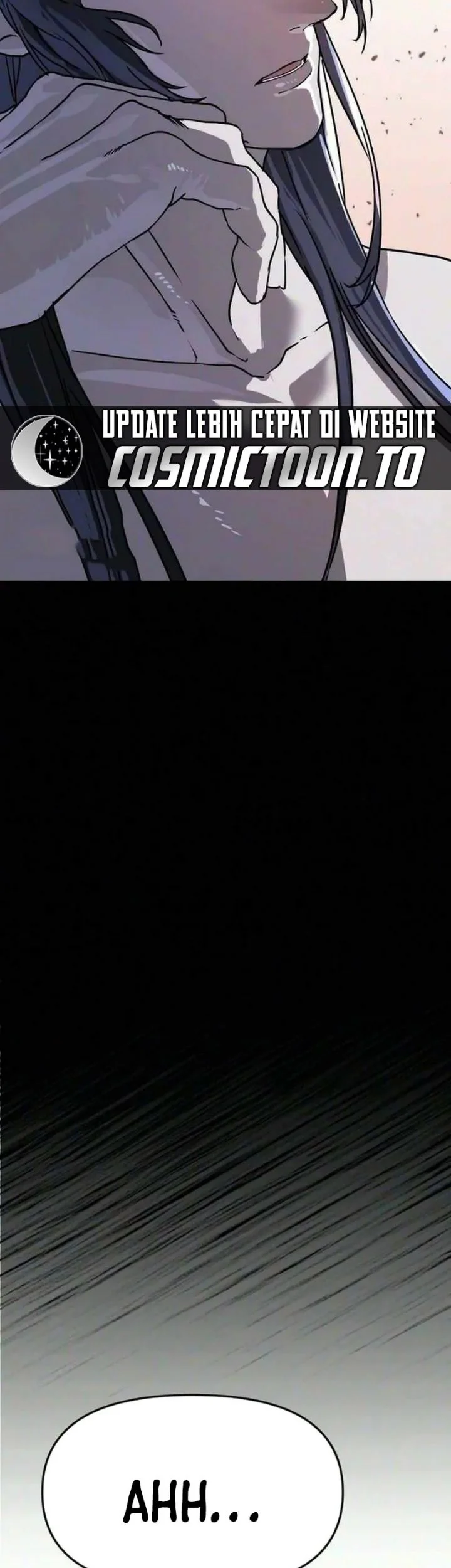 Stand-in Hero Chapter 7 Gambar 97