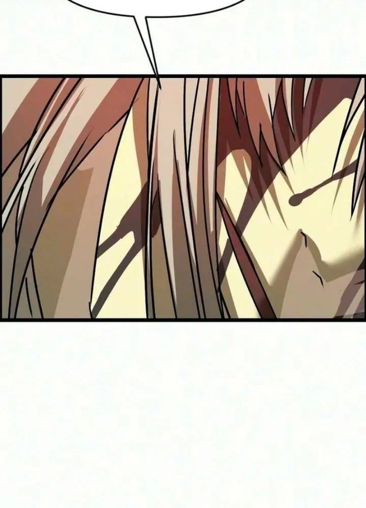 Stand-in Hero Chapter 7 Gambar 98
