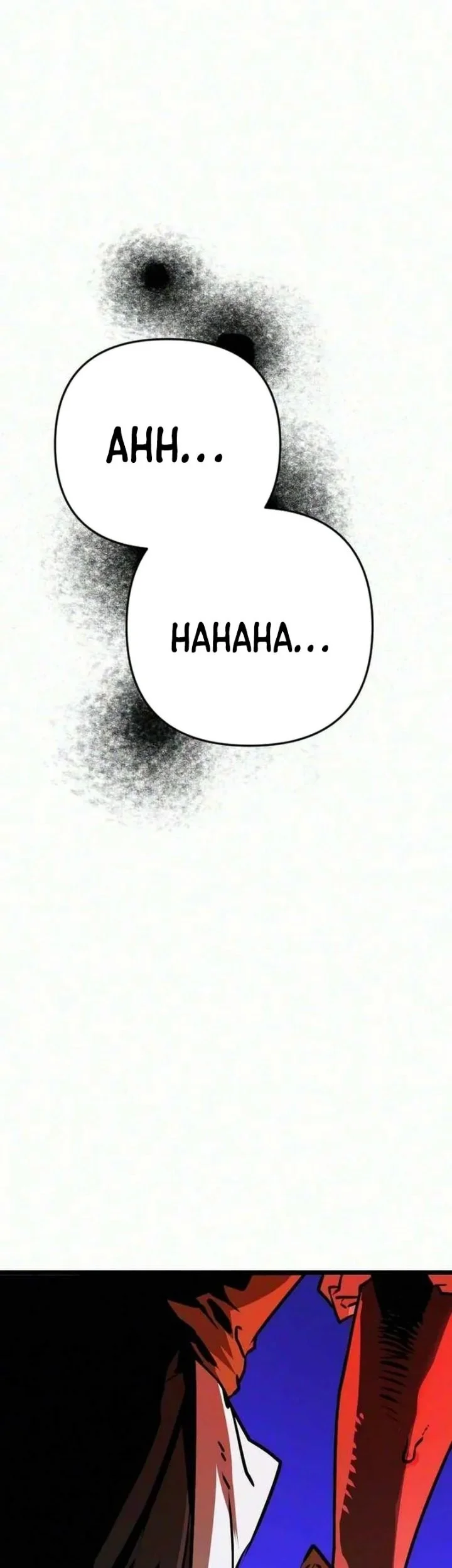 Stand-in Hero Chapter 7 Gambar 99