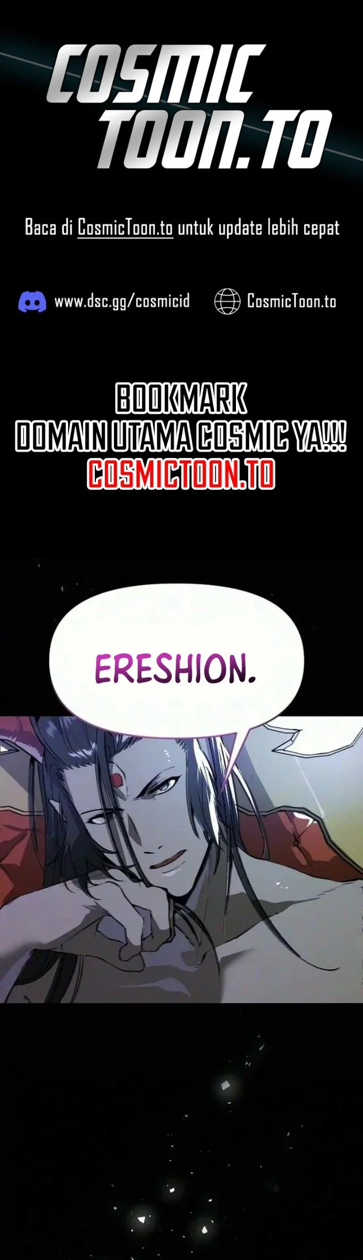 Stand-in Hero Chapter 7 halaman 2