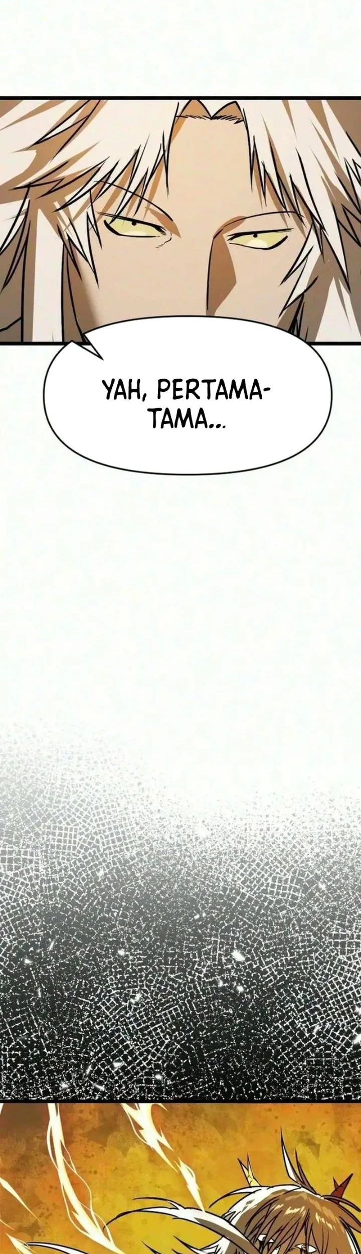 Stand-in Hero Chapter 7 halaman 11