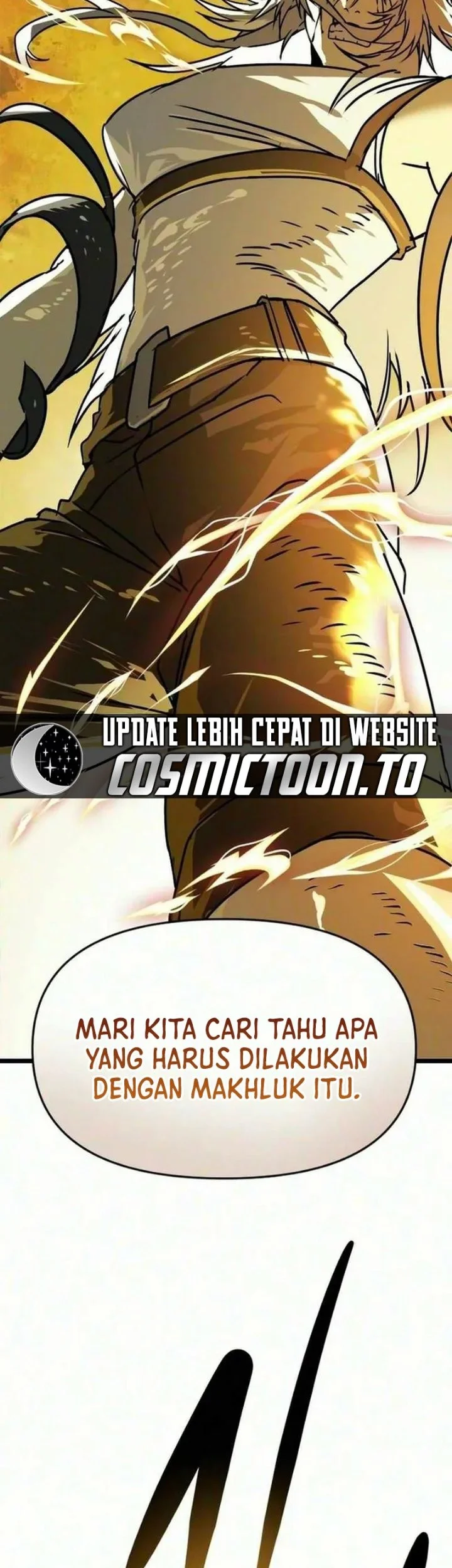 Stand-in Hero Chapter 7 halaman 12