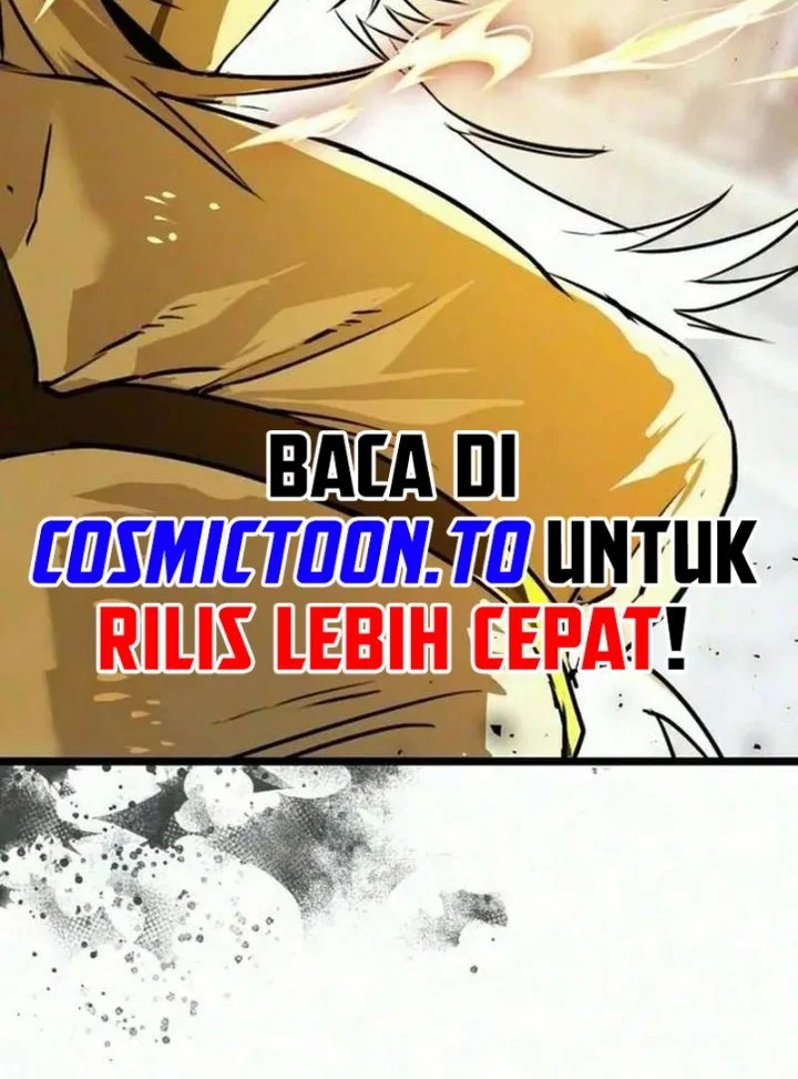 Stand-in Hero Chapter 7 halaman 19