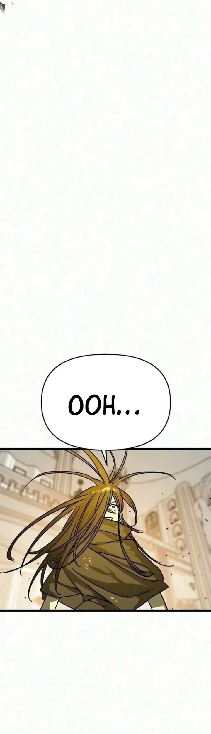 Stand-in Hero Chapter 7 halaman 20