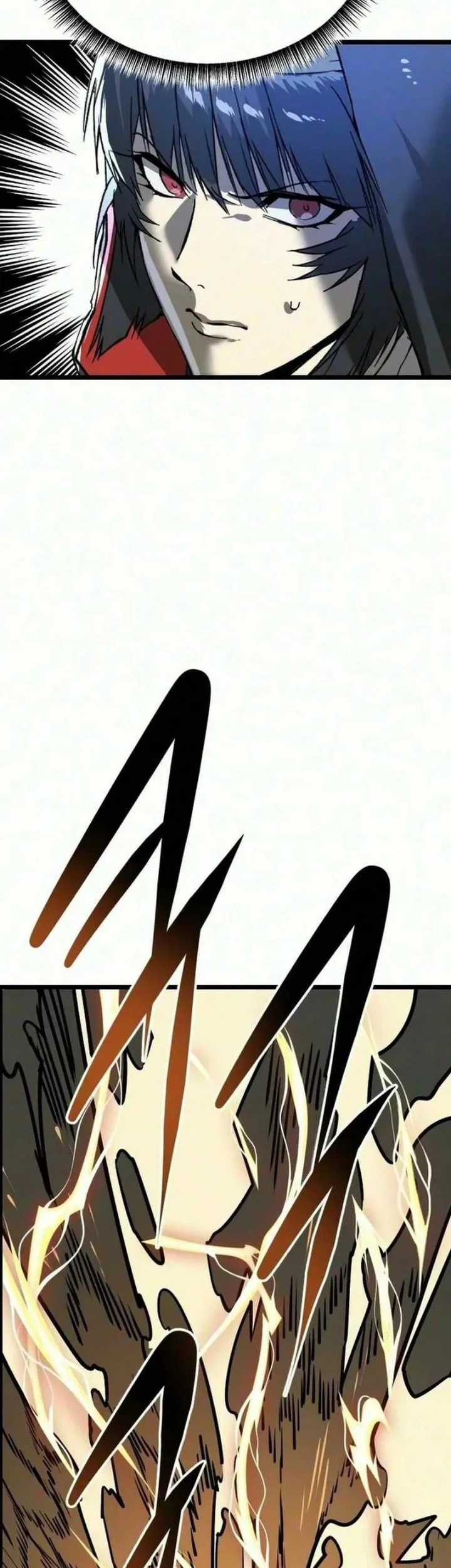Stand-in Hero Chapter 7 halaman 27